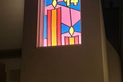 14.12.2024, Deianira e Michele Gerosa