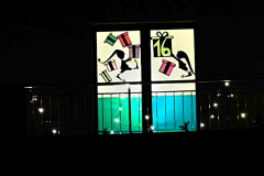 16.12.2024, Cinzia Manco e Daniele Cavina