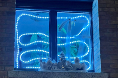 17.12.2024, Monica Lang