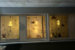 19.12.2024, Ilaria Palotti e Simone Buscone