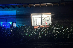 20.12.2024, Adriana e Aldo Laus