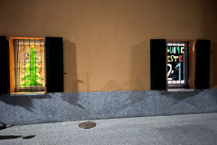 21.12.2024, Famiglie Bossi e Castelletti