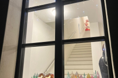 22.12.2024, Antonella Dettori