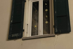 23.12.2024, Eloisa Croci Torti