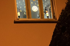 04.12.2024, Eleonora e Riccardo Lupi