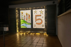 05.12.2024, Barbara e Nicola Pellegrini