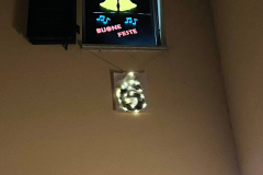 06.12.2024, Letizia e Daris Rossinelli