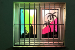 08.12.2024, Brigata Scout Monte San Giorgio