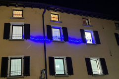 09.12.2024, Emanuela Bellino