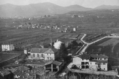 1920