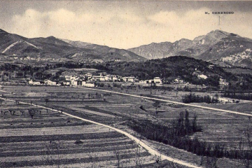 1930