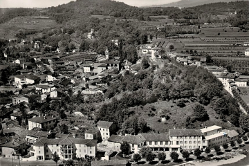 1960