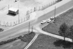 1964