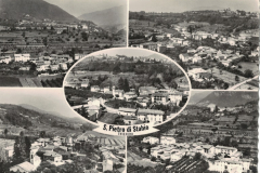 1966 San Pietro