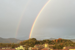 2025 di Francesco Nodari