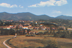 1970