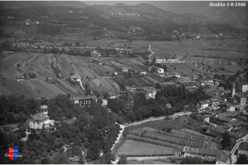 1946