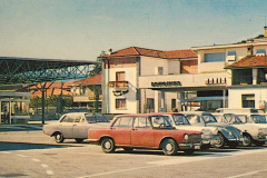 Anni 70