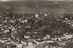 1950