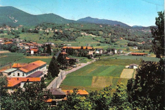 1970