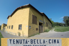 Anni 2000 La Bella Cima