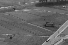 Anni 60
