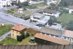 Anni 70 La Solza