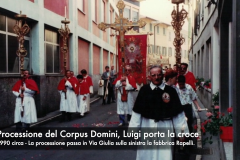 1990 Corpus Domini