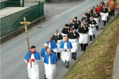 Anni 2000 Santa Apollonia