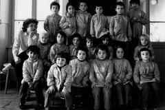 1973, Romano Mastrobattista, Zaccheddu, Emanuela Borromeo, Claudio Botti, Sonia Biffi, Willy Cereghetti, Renato Pupat, Donato Brianza, Luca Fasetti, Italia Bianco, Claudia Arcioni, Marcello,  Ajan Guller, Giuseppe Lazzaroni, Claudio Rustuccia,  Stefano Miniutti