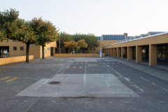 Anni 2000 Le Scuole Elementari