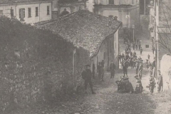 Anni 40