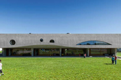 2024 Scuola dell'Infanzia via Luvee