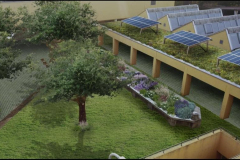 2025 Scuole Elementari