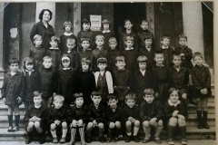 1968