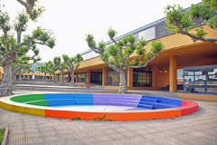 Anni 2000 Le Scuole Elementari