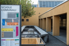 Anni 2000 Le Scuole Elementari