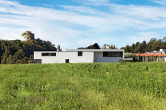 Anni 2000 Scuola dell'Infanzia via Arca