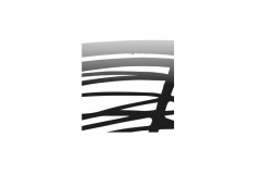 Amici del Museo - museo@stabio.ch