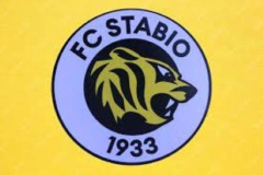 FC Stabio - www.acstabio.ch