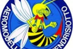 Aeromodellisti del Mendrisiotto - www.gam2000.ch