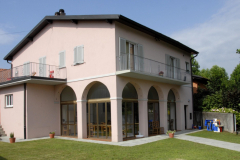 Amici Casa del Sole - centrodiurno@stabio.ch