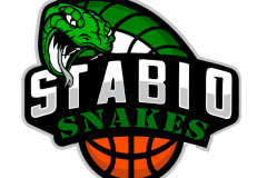Basket Stabio - www.basketstabio.ch