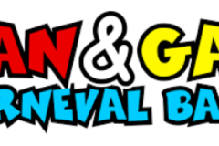 Can & Gat Carn Band - www.canegat.ch