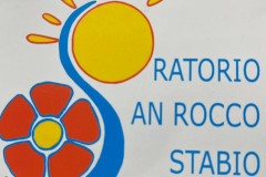 Circolo San Rocco Oratorio - massimo.cattaneo@sunrise.ch