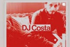 Big Bang - djcosta1@hotmail.it