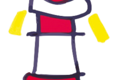 Farul-Il-Faro - carole75@gmail.com