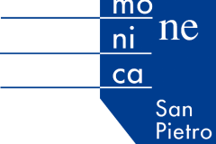 Filarmonica Unione San Pietro - www.filarmonicasanpietro.ch