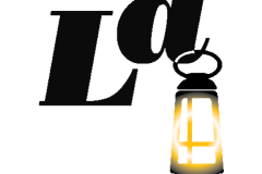 La Lanterna - navaschweiz@bluewin.ch