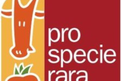 Pro Specie Rara - ww.prospecierara.ch